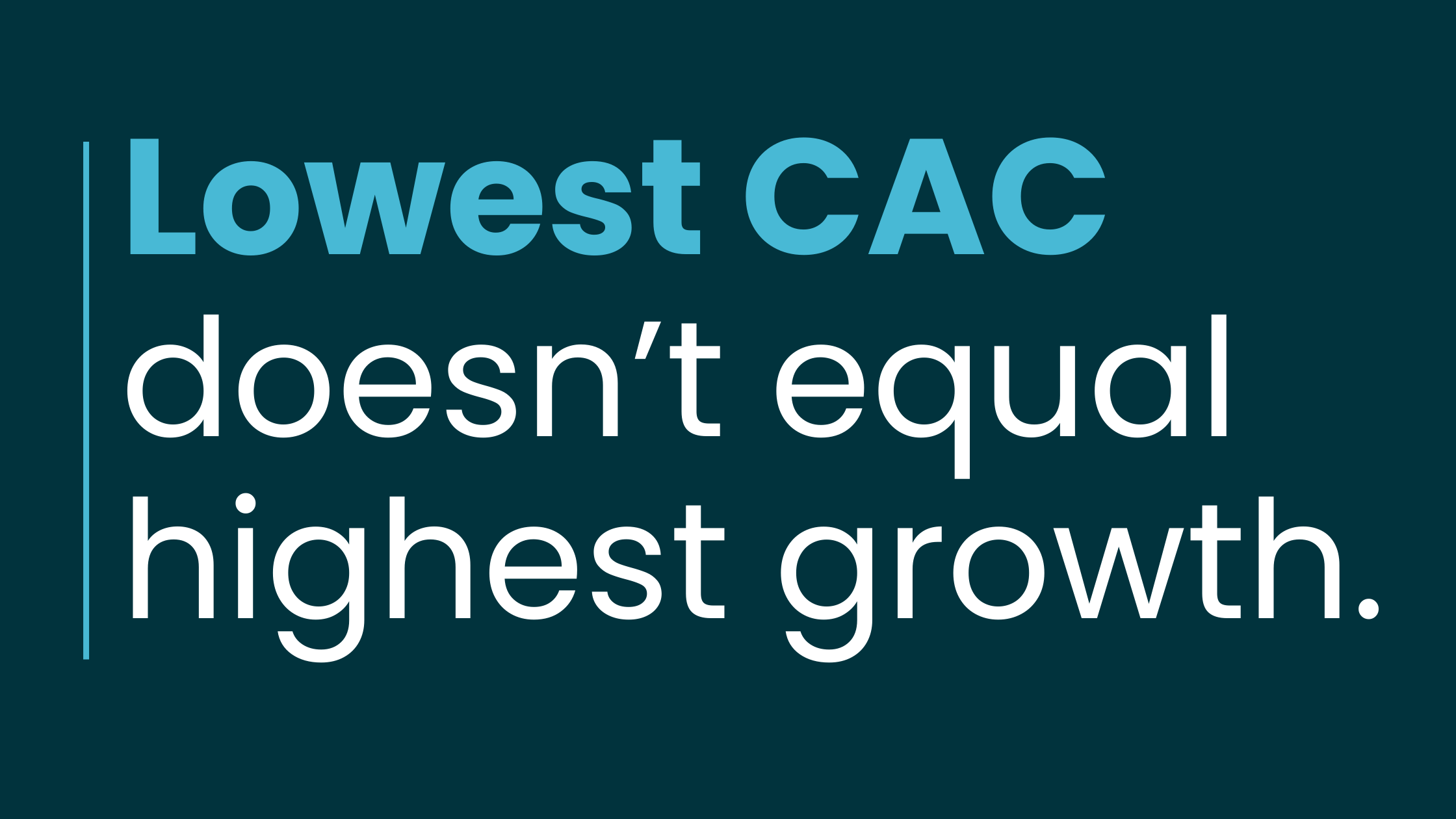 3-Feb-18-2026-08-21-16-7671-PM