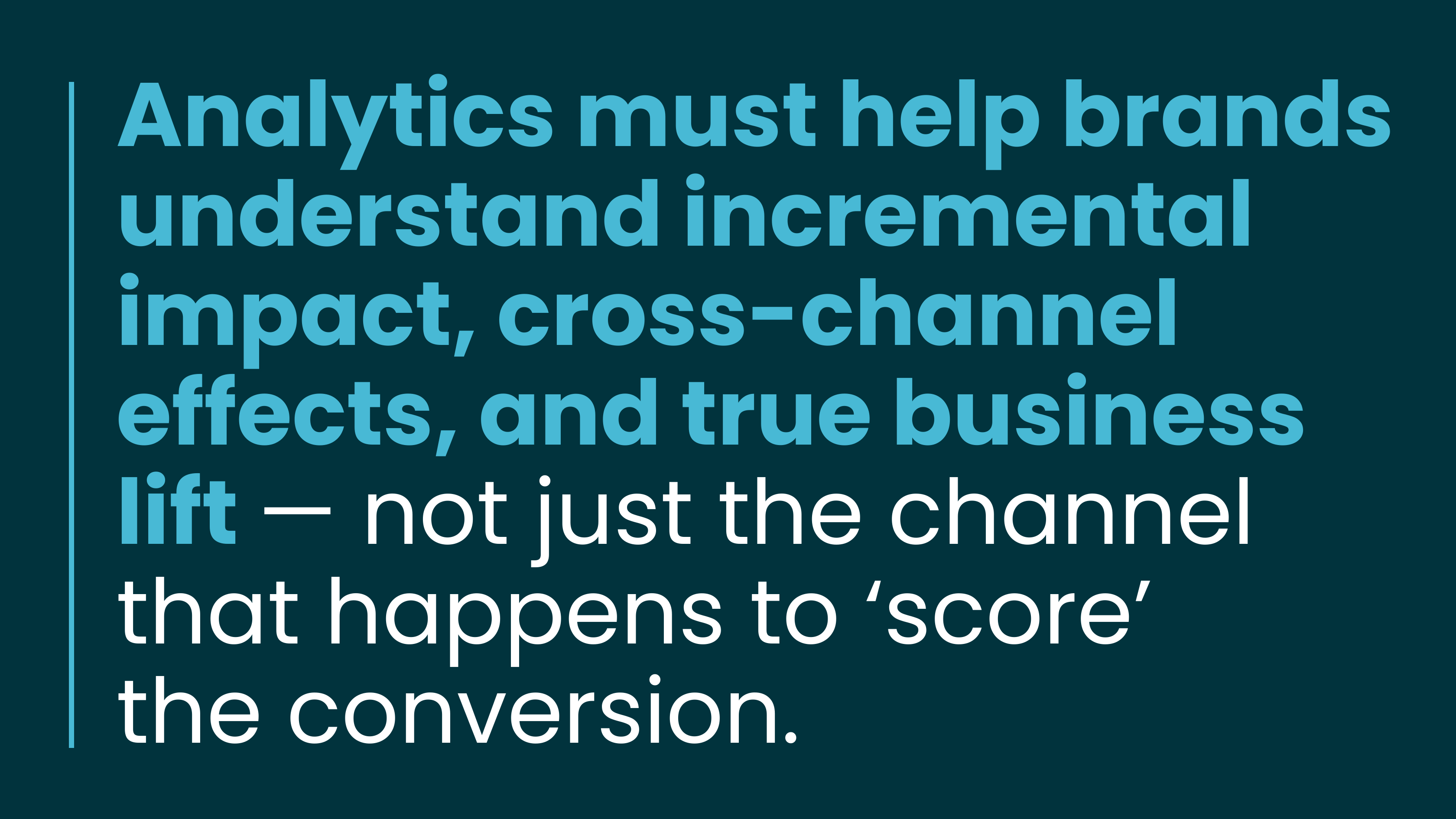 3-Mar-19-2026-06-08-31-7194-PM