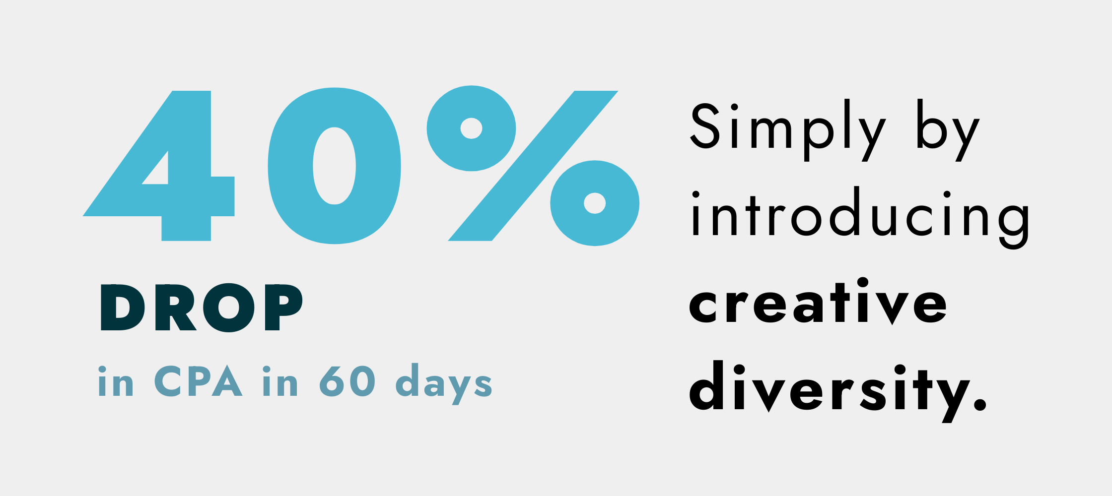 4-Feb-18-2026-08-21-16-6364-PM