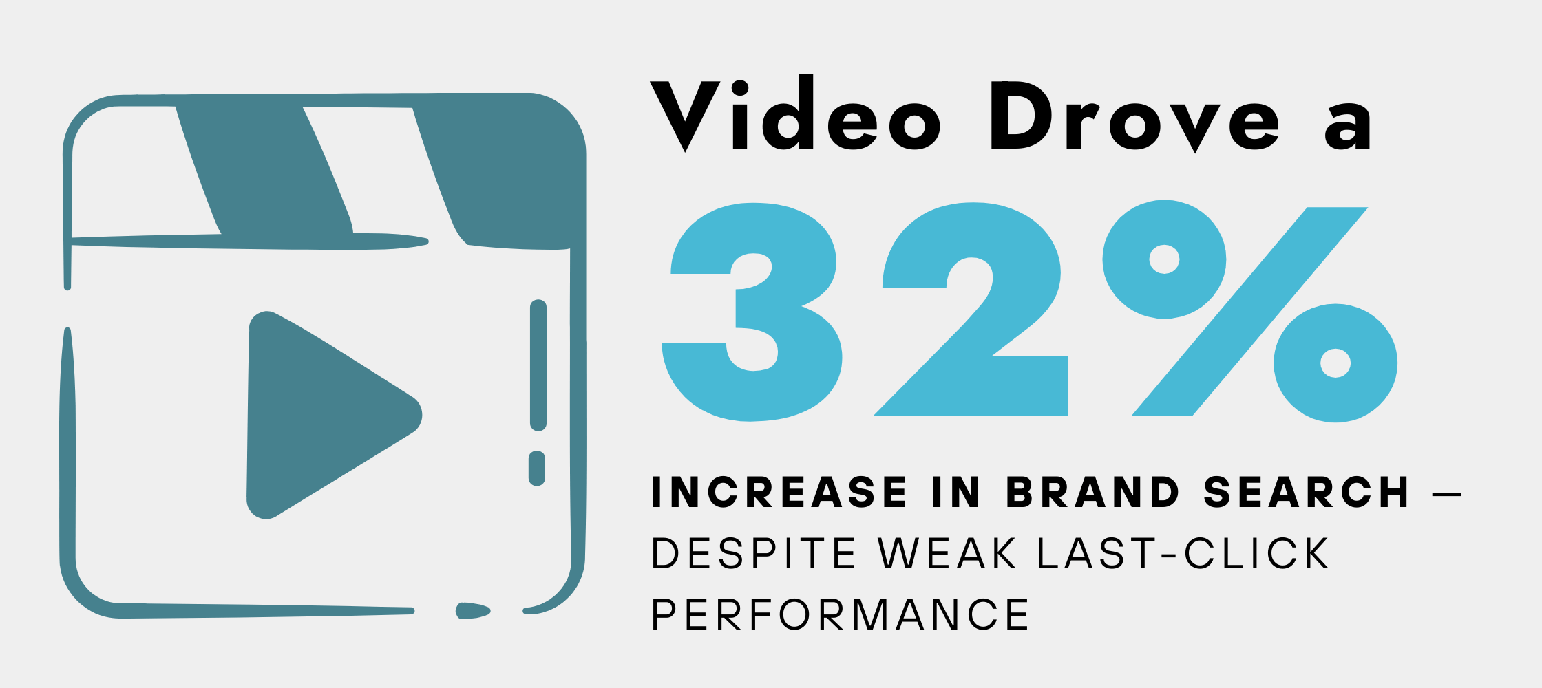 5-Feb-18-2026-08-21-16-6449-PM