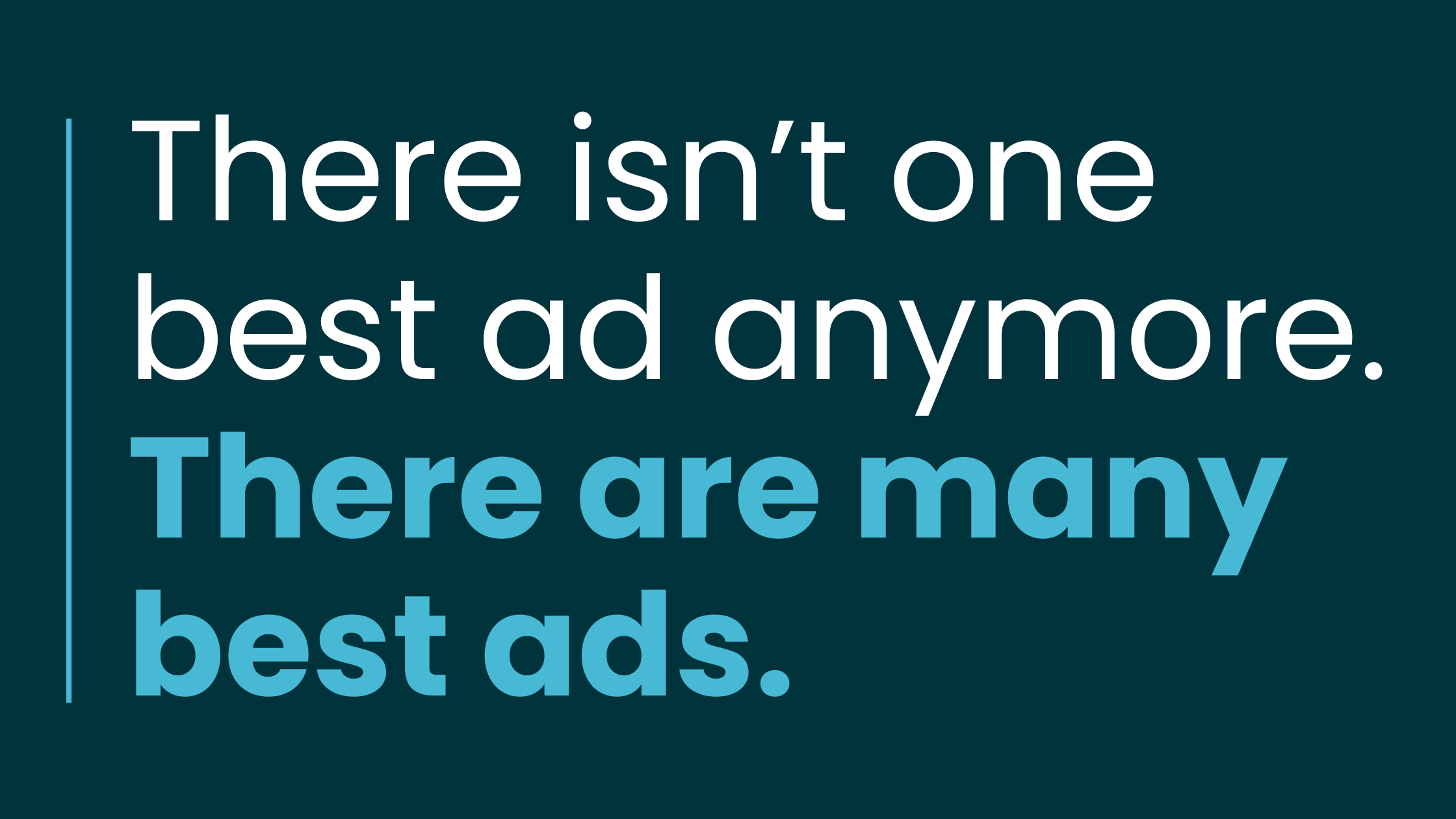 6-Feb-18-2026-08-21-16-7221-PM