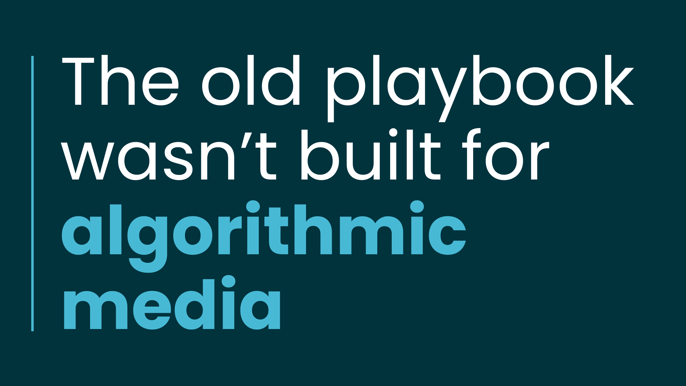 8-Feb-18-2026-08-21-16-7586-PM