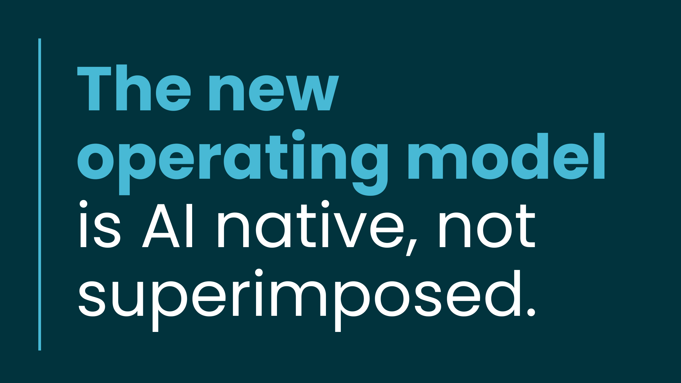Age of Algorithmic Media- quote2