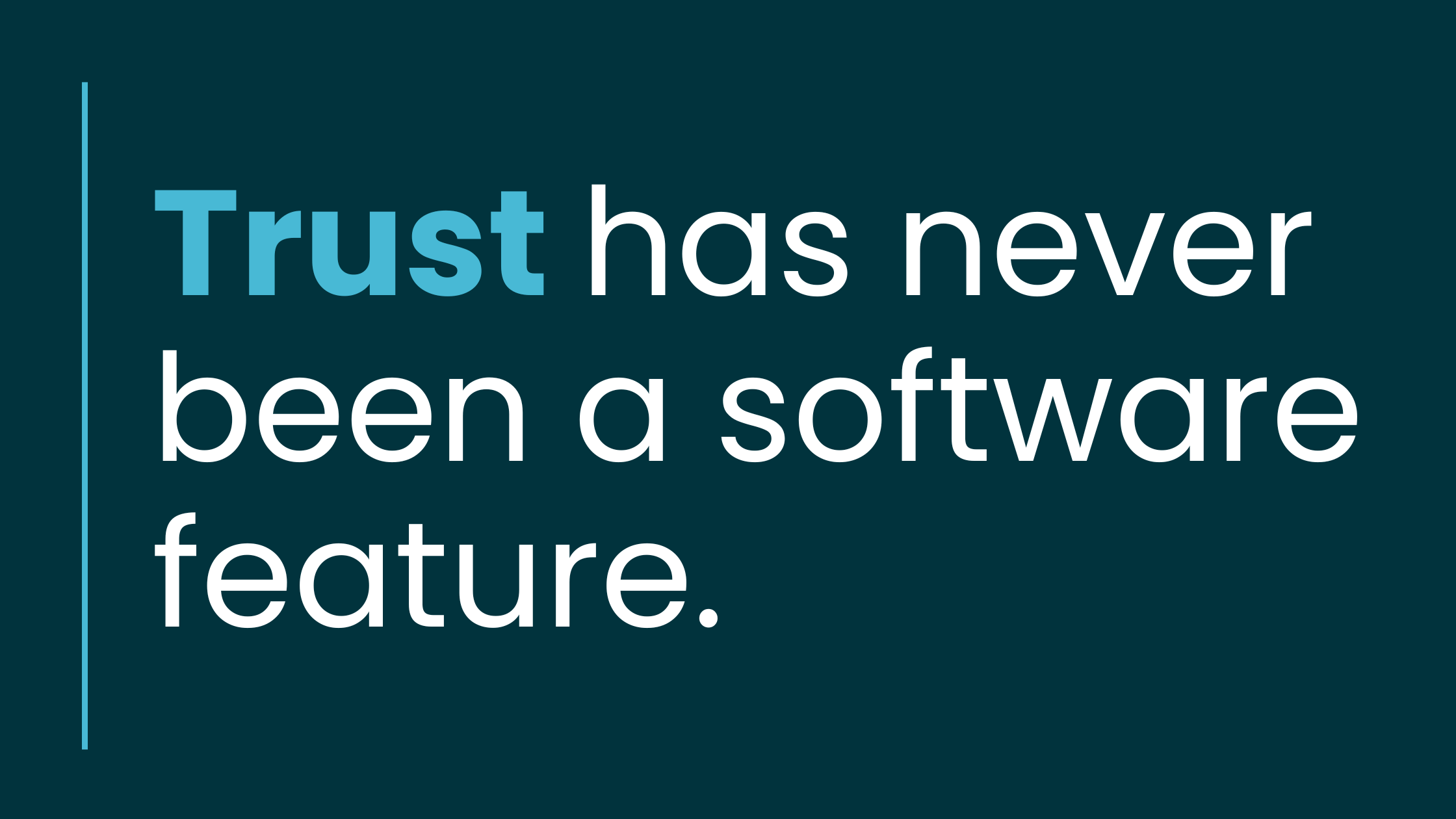 Age of Algorithmic Media- quote3