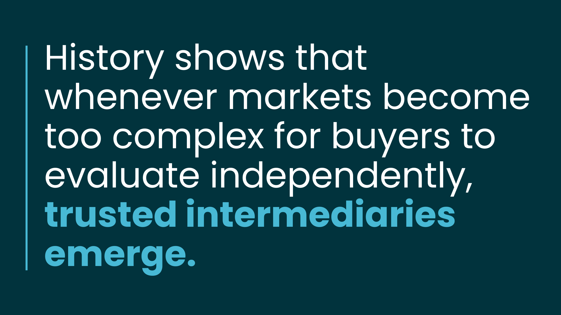 Age of Algorithmic Media- quote4