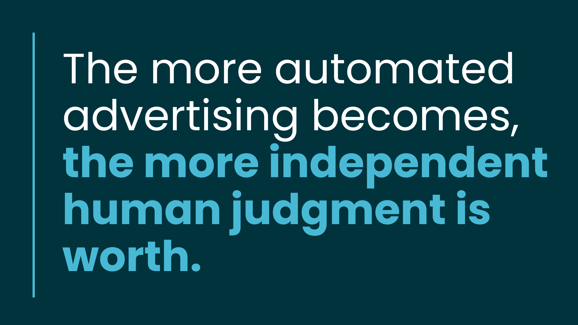 Age of Algorithmic Media- quote5