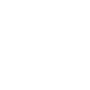 Arccos