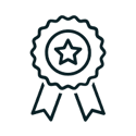 Award_IconsArtboard-1-1