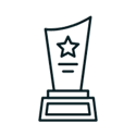 Award_IconsArtboard-1-copy-1