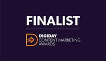 Award_IconsArtboard-1-copy-2