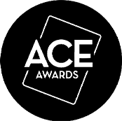 Award__0002_ACE