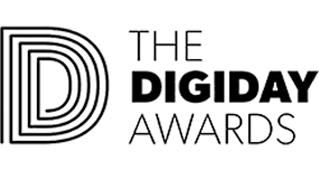 Award__0005_Digiday