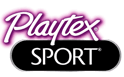 Playtex Sport