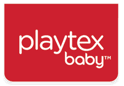 Playtex baby