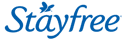 Stayfree