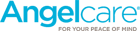 Angelcare