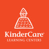 Kindercare