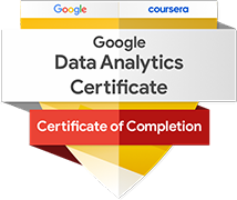 GCC_badge_DA_1000x1000 certification-small