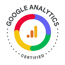 Google_certification