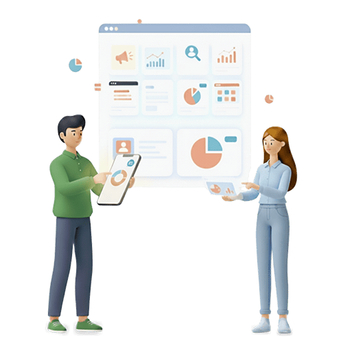 Homepage_partners_graphic-3