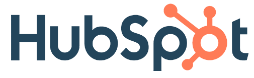HubSpot-Logo