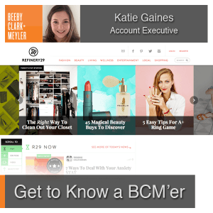 GettoknowBCMerKG-31-300x300-300x300