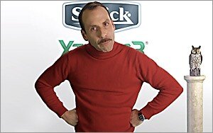 schick-188_2g02JRc (1)