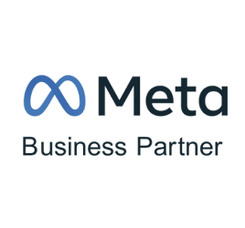 MEta-Partner-3
