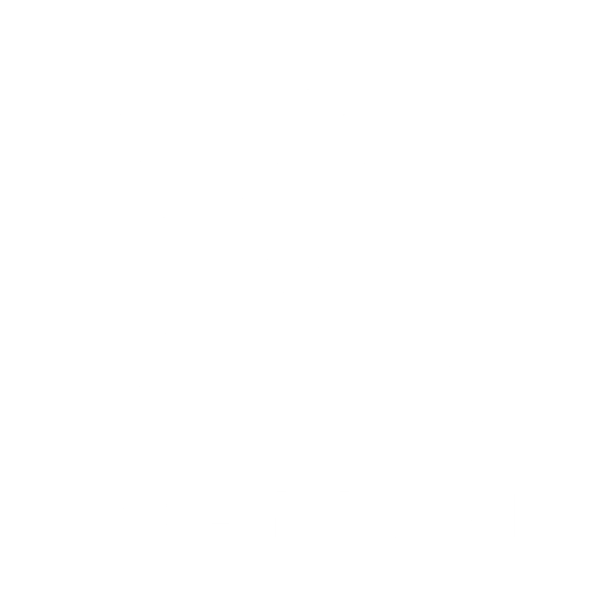 Marriott - Logo White