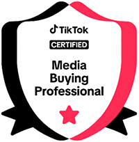 Meta-Business-Partner-Badge_0003_TikTok-Individual
