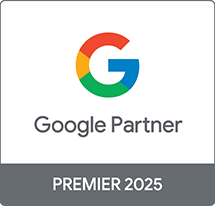 Meta-Business-Partner-Badge_0004_Google-Premier-Badge