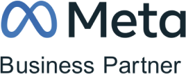 Meta-Business-Partner-Badge_0005_Layer-1