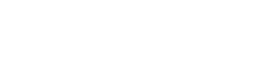 OpenAI-1
