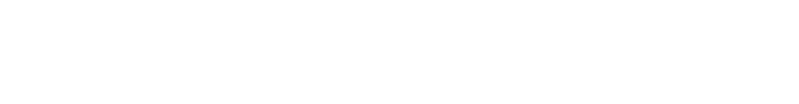 SEO-Testing-Logo-white
