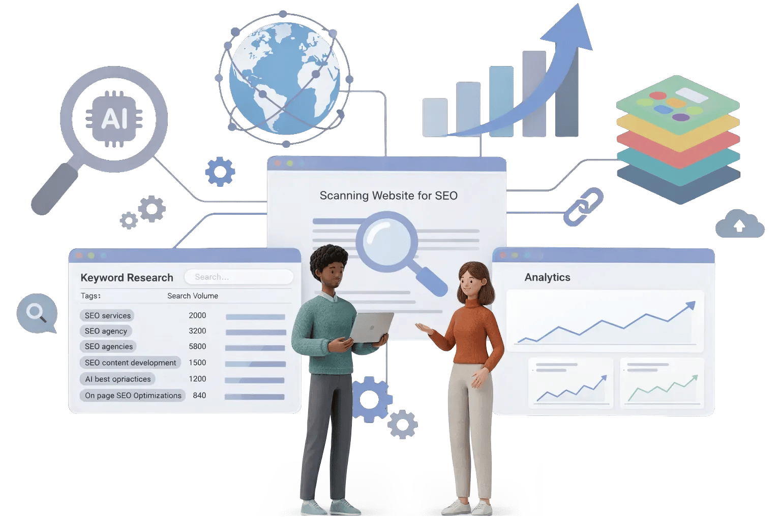 SEO_Header_Image-1 (1)