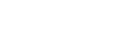 Semrush-logo