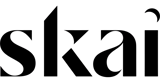 Skai Logo - Edited