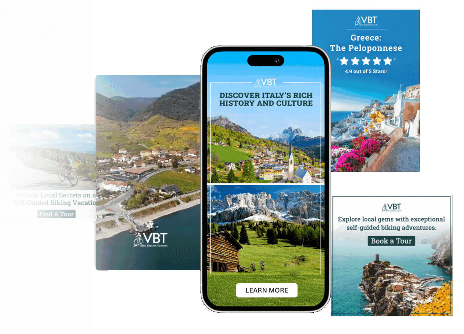 VBT_Case_Study_Creative_Examples