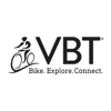 VBT_logo