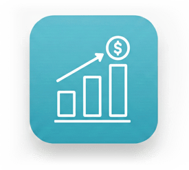 VF-Results-Iocns_0000_3
