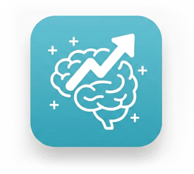 VF-Results-Iocns_0001_2