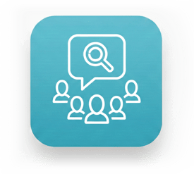 VF-Results-Iocns_0002_1