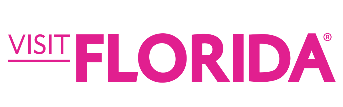 VF_Logo2019_Primary_MidPink_1200x1200-1-1