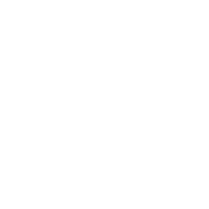 WorldStrides