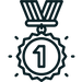 AWARD WINNER Vega Awards