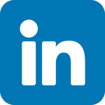 linkedin (5)