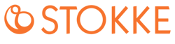 logo-stokke-1.d6f8e6687579