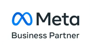 Meta Partner Badge