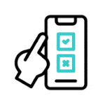 mobilephone-icon_optimize