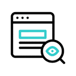 page-view-icon_optimize